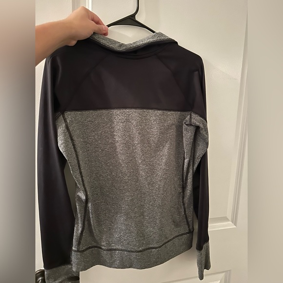 Pink Sweater - Picture 2 of 2